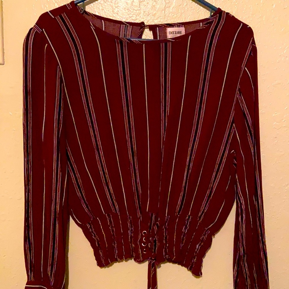 A shirt